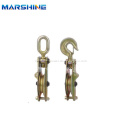 /msite/products/detail/productid/53566799/id/539488.html